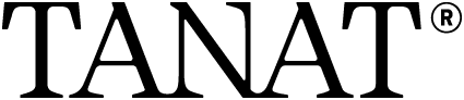 tanat-logo