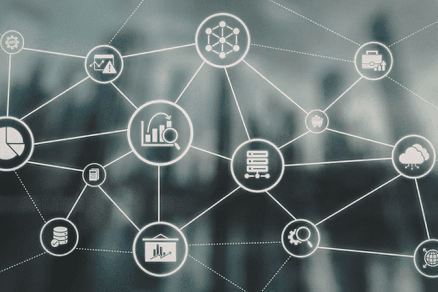 Wello Odoo Integration