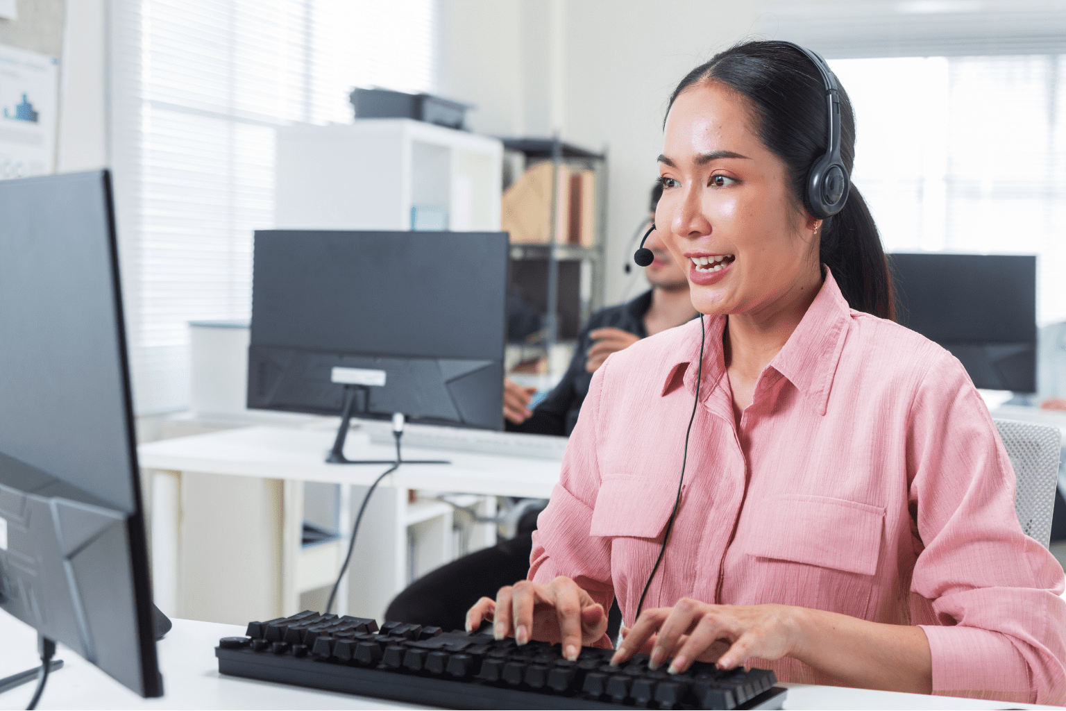 Service operations - Wello Solutions | Best Field Service Management Software Service operations
